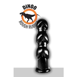 Dinoo - Gaston 27,5 cm