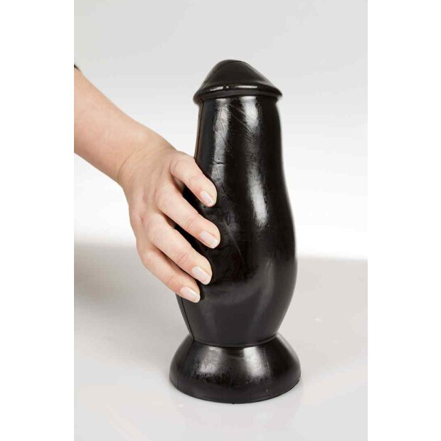 Dinoo - Cumnoria 25 cm