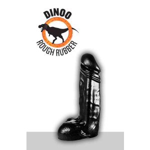 Dinoo - Overo 22,5 cm