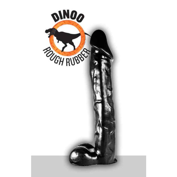 Dinoo - Krito 33 cm