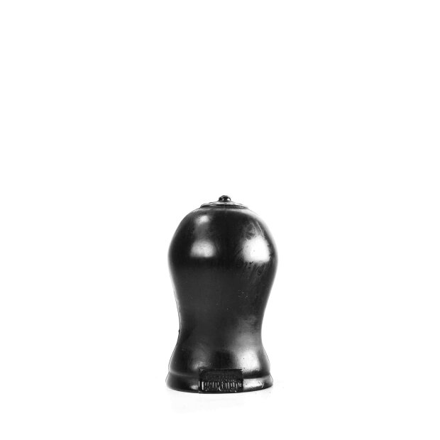 B-51 Black