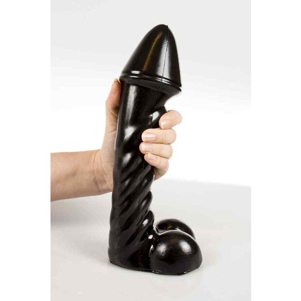 Dinoo - Irritator 29 cm