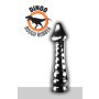 Dinoo - Prenocep 25 cm