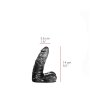 515 line - Black 14 cm