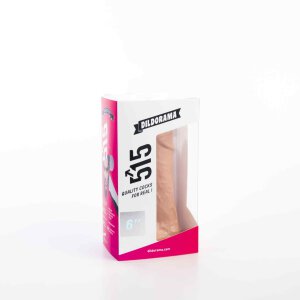 515 line - flesh 14,5 cm