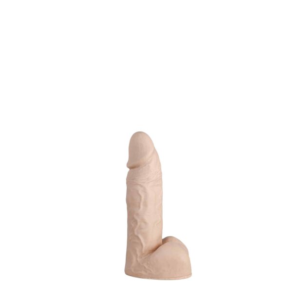 515 line - flesh 15 cm