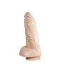 515 line 8.5" flesh succion