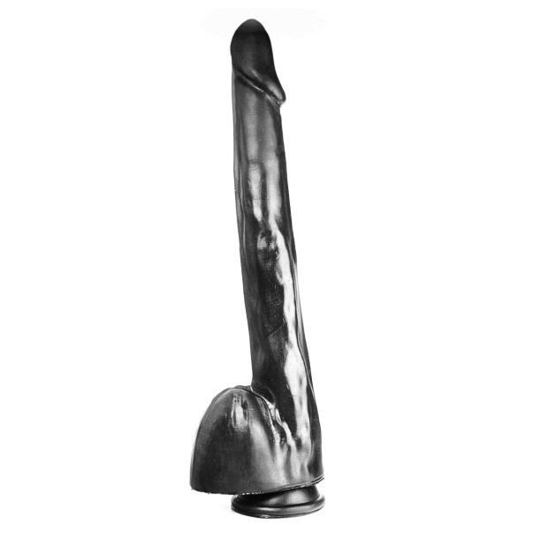 515 line 12.5" black succion