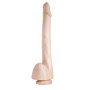 515 line 12.5" flesh succion