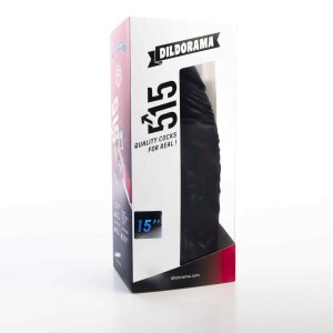 515 line black succion 38cm