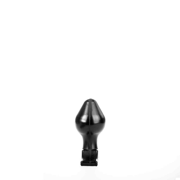 ALL BLACK AB72