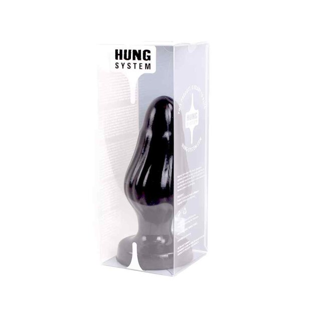 HUNG System Toys Corny