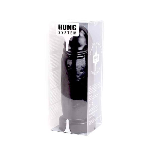 HUNG System Toys Sclong 27,5 cm