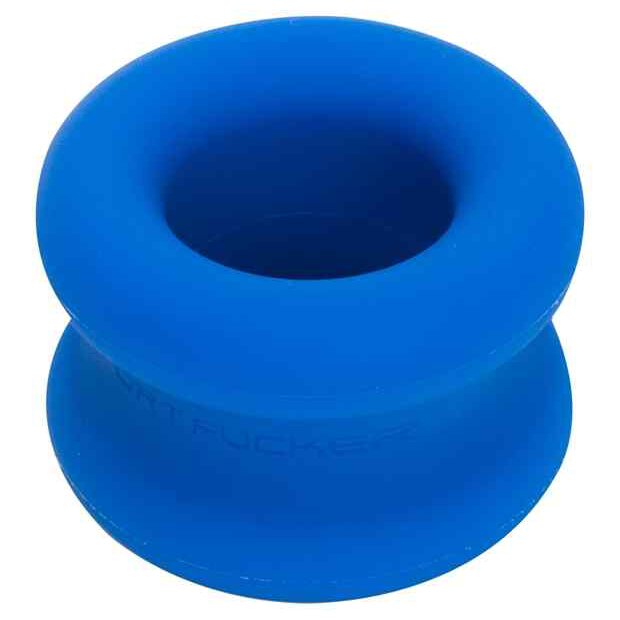 Sport Fucker Muscle Ball Stretcher Blue