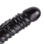 Dinoo - King-Size Damocles Black 42,5 cm