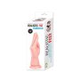 Dinoo King-Size Hand Small Flesh