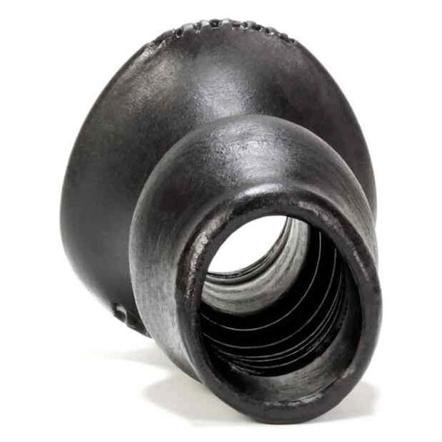 Oxballs PIGHOLE-3 Fuckplug L black