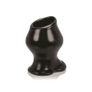 Oxballs PIGHOLE-FF Fuckplug XXXL black