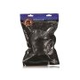 Oxballs PIGHOLE-FF Fuckplug XXXL black
