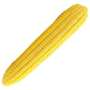 The Corn Cob 10 Speed Vibrating Veggie
