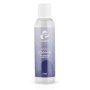 EasyGlide entspannendes Anal-Gleitgel 150 ml