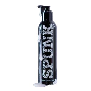 Spunk Lube Hybrid 236ml