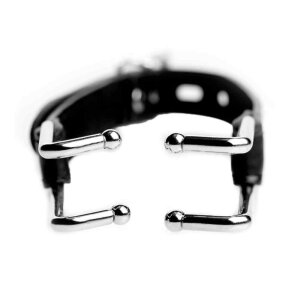 Claw Hook Mouth Spreader