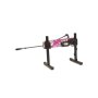 F-Machine P3 Fuck-Machine pink