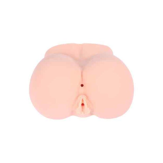 Kokos Juliana Masturbator