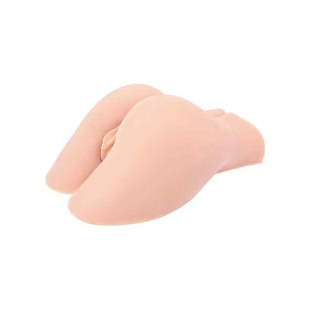 Kokos Hera Big Hip Masturbator