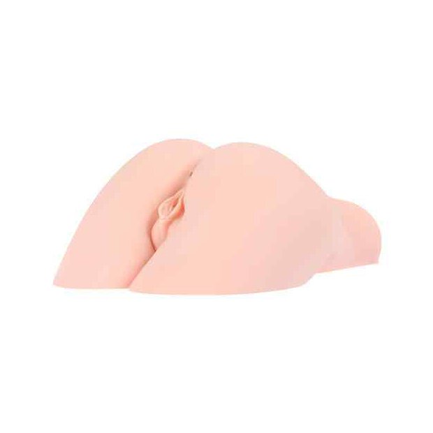 Kokos Hera Big Hip Masturbator