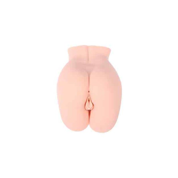 Kokos Hera Big Hip Masturbator