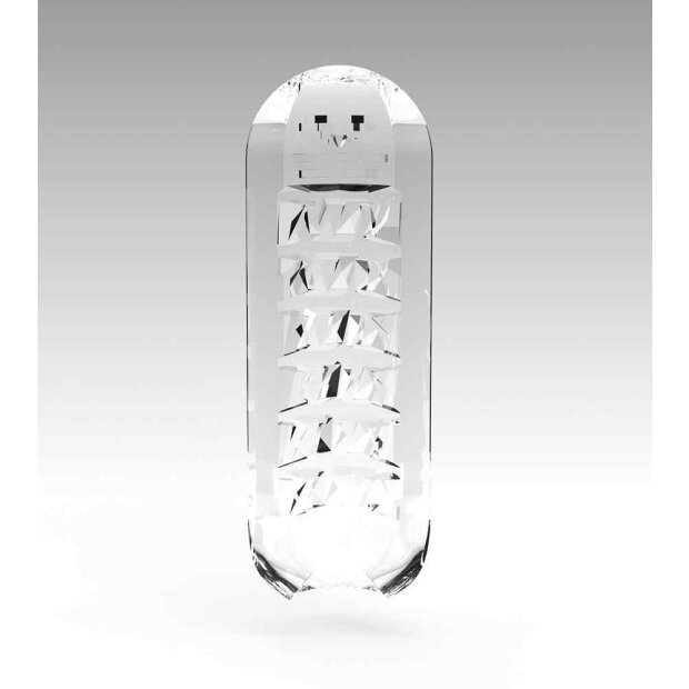 TENGA Spinner Brick