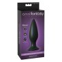AFE Large Rechargeable Anal Pl