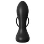 Anal Fantasy Rechargeable Ass-Gasm Pro