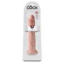KC 13" Cock Light