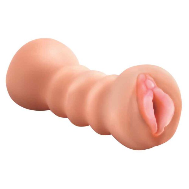 Pipedream Extreme Toyz Flip Me Over