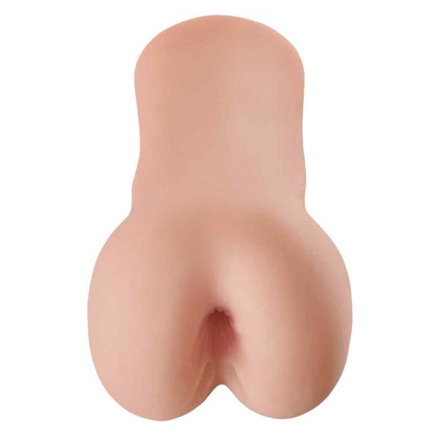 Pipedream Extreme Toyz Fuck me Silly to Go Tight Ass Fuckhole
