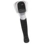 Wanachi Minimassager