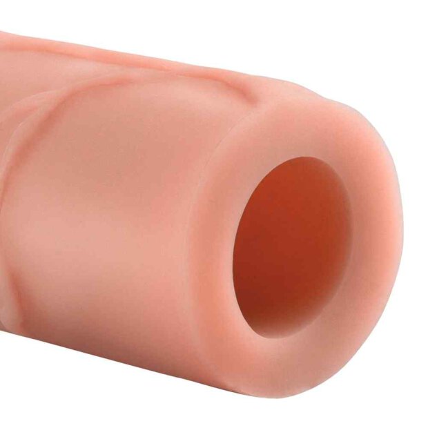 FXTP 1" Extension Light