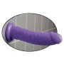 Dillio Purple 20.5cm