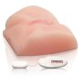 Pipedream Extreme Toyz Big Ass Vibrating Pussy