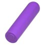 Fantasy for Her her rechargeable remote controlled bullet