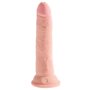 KCP 7 Triple Density Cock