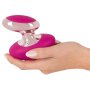 Couples Choice - Massager