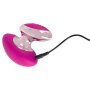 Couples Choice - Massager