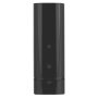 Kiiroo Onyx+ Teledildonic Masturbator Jessica Drake Experience