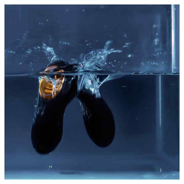 Svakom - Connexion Series Vick Neo App Controlled