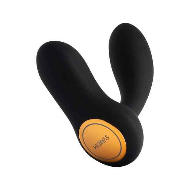 Svakom - Connexion Series Vick Neo App Controlled