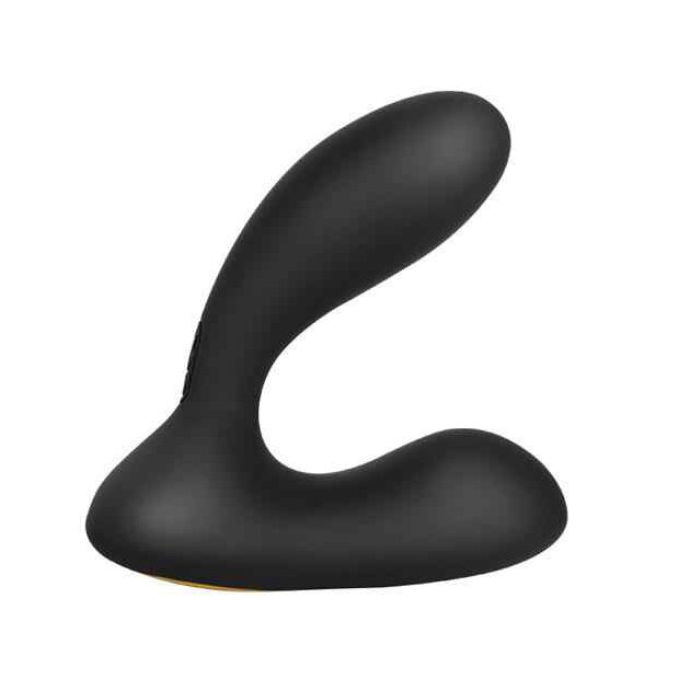 Svakom - Connexion Series Vick Neo App Controlled